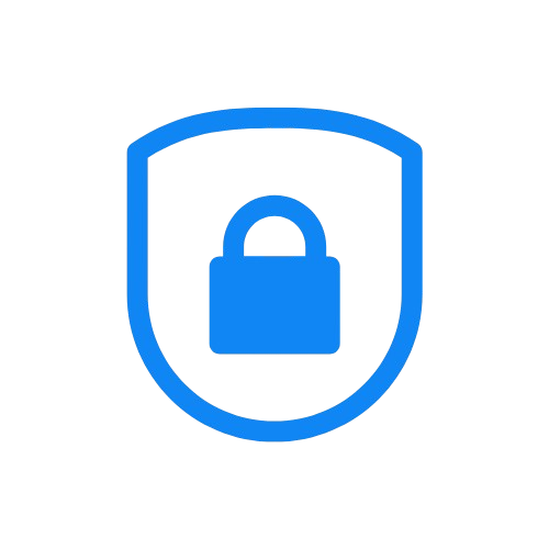 CertificaçãoDigitalLogo