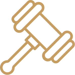 YAV Sites | Criação de Sites e Landing Page