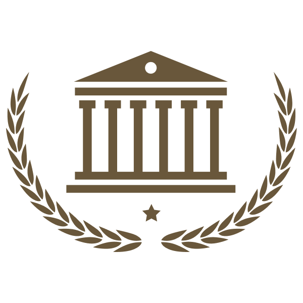 YAV Sites | Criação de Sites