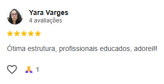 YAV | Criação de Sites | Site Psicólogo(a)