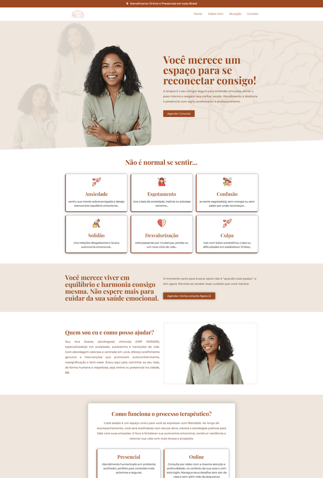YAV Sites | Criação de Sites e Landing Page